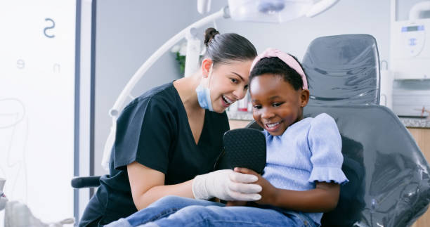 Best TMJ/TMD Treatment  in Plymouth, NC